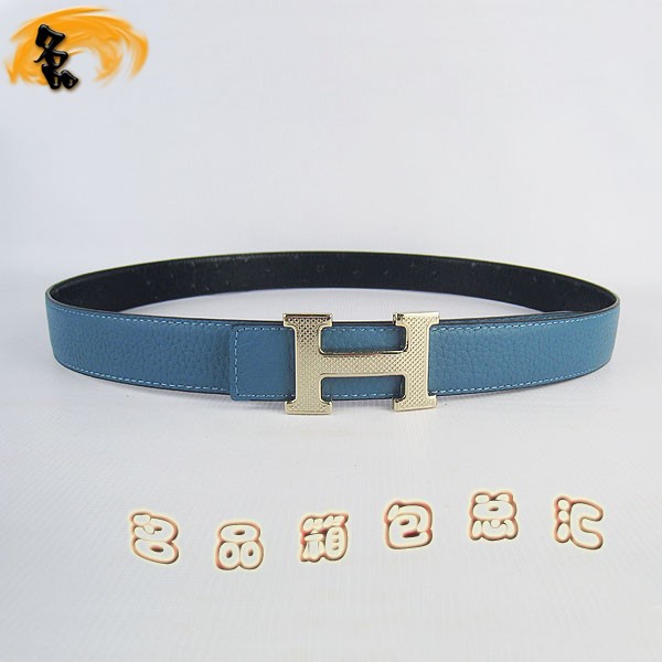 487 ¿ пƤ HermesƤ Hermes ƺ ǳ3cm