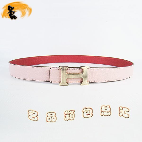 487 ¿ ŮƤ HermesƤ Hermes ֦ƺۺ 3cm