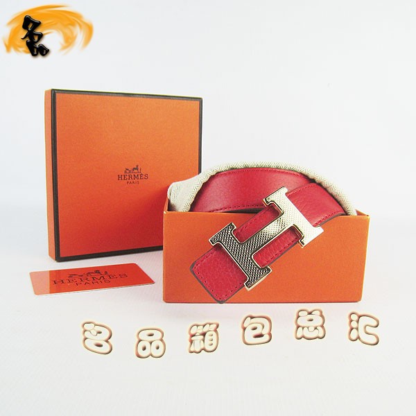 487 ¿ ŮƤ HermesƤ Hermes ֦ƺۺ 3cm