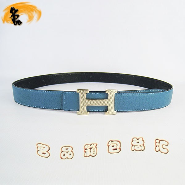 487 ¿ пƤ HermesƤ Hermes  ǳ3cm