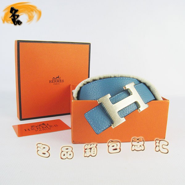 487 ¿ пƤ HermesƤ Hermes  ǳ3cm