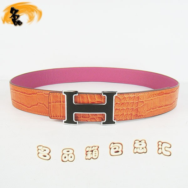 178 ¿ HermesƤ Hermes ŮƤ ƳҺ ڿ3.8cm