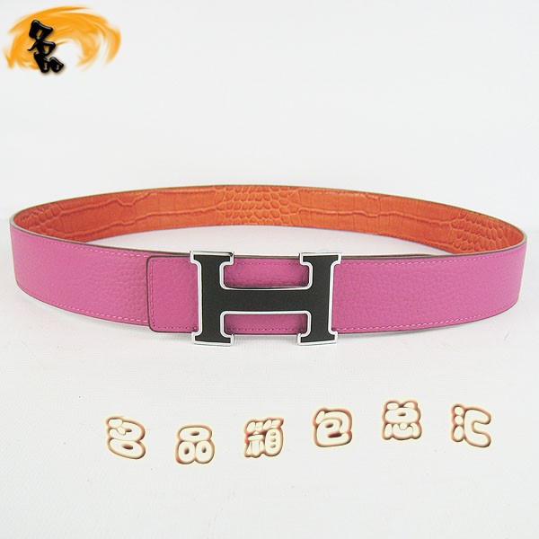 178 ¿ HermesƤ Hermes ŮƤ ƳҺ ڿ3.8cm
