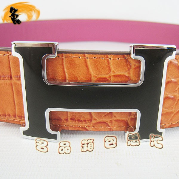 178 ¿ HermesƤ Hermes ŮƤ ƳҺ ڿ3.8cm