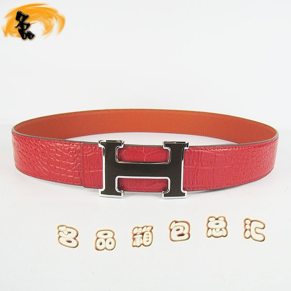 178 ¿ HermesƤ Hermes ŮƤ ƺ ȿ3.8cm