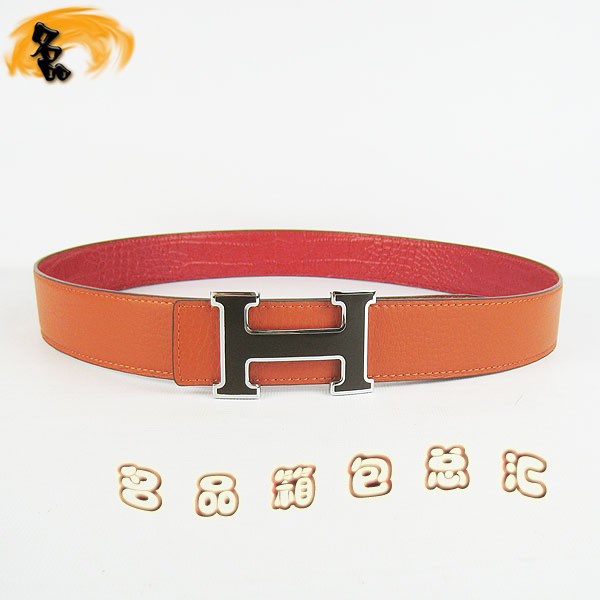 178 ¿ HermesƤ Hermes ŮƤ ƺ ȿ3.8cm