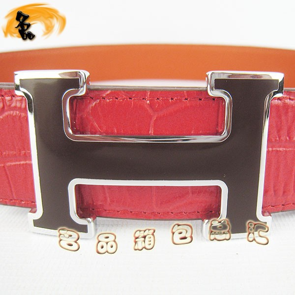 178 ¿ HermesƤ Hermes ŮƤ ƺ ȿ3.8cm
