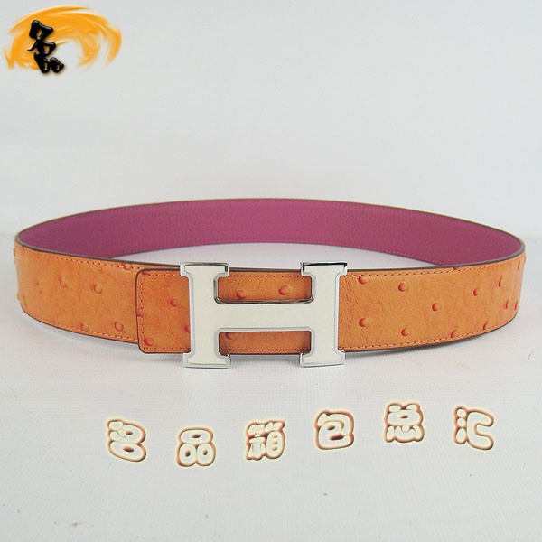 178 ¿ HermesƤ Hermes ŮƤ ƳҺ ׿3.8cm
