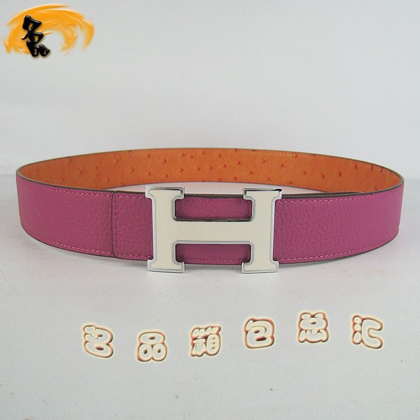 178 ¿ HermesƤ Hermes ŮƤ ƳҺ ׿3.8cm