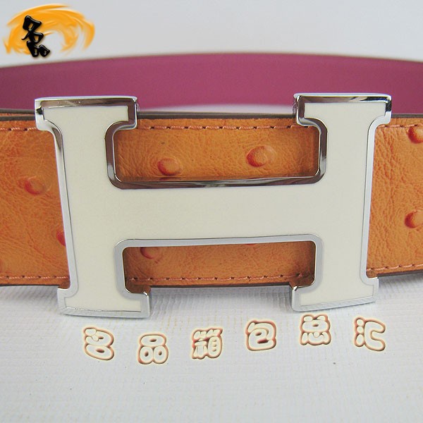 178 ¿ HermesƤ Hermes ŮƤ ƳҺ ׿3.8cm