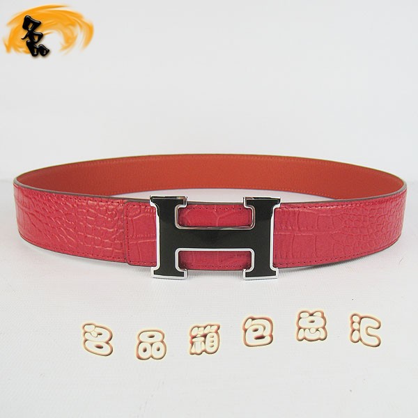 178 ¿ HermesƤ Hermes ŮƤ ƺ ڿ3.8cm