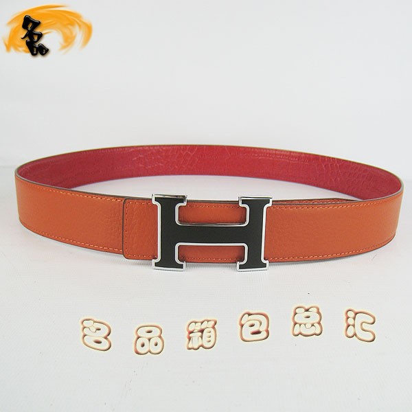 178 ¿ HermesƤ Hermes ŮƤ ƺ ڿ3.8cm