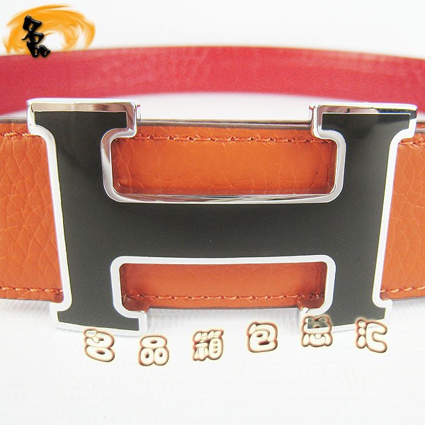 178 ¿ HermesƤ Hermes ŮƤ ƺ ڿ3.8cm