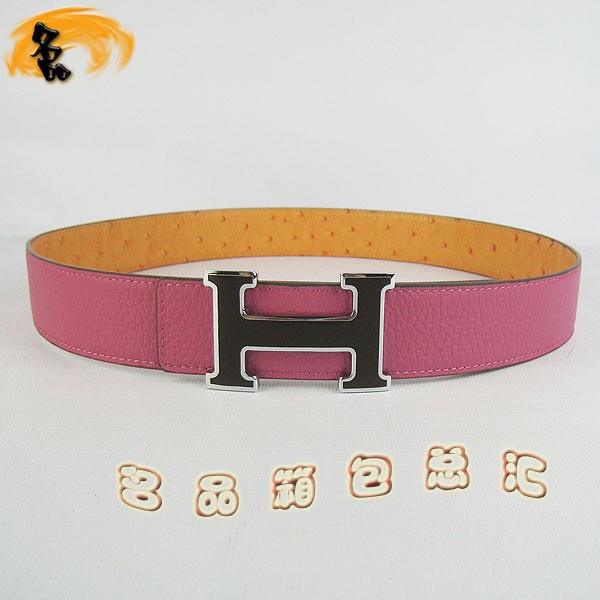 178 ¿ HermesƤ Hermes ŮƤ ƳҺ ȿ3.8cm