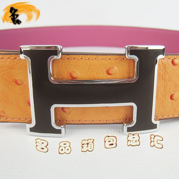 178 ¿ HermesƤ Hermes ŮƤ ƳҺ ȿ3.8cm
