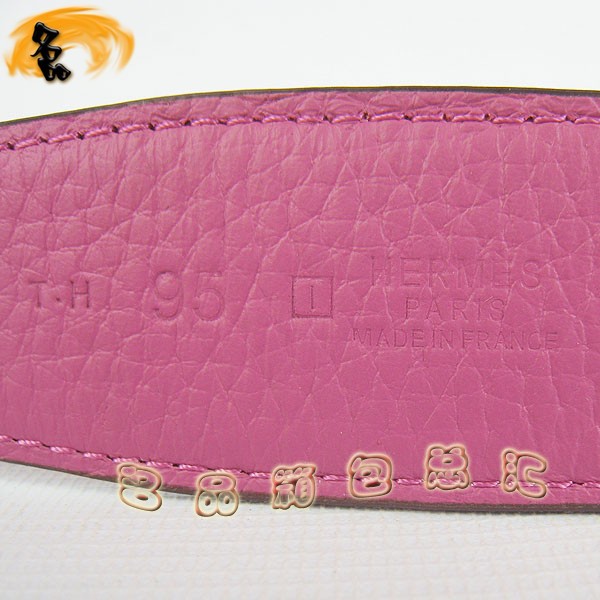 178 ¿ HermesƤ Hermes ŮƤ ƳҺ ȿ3.8cm