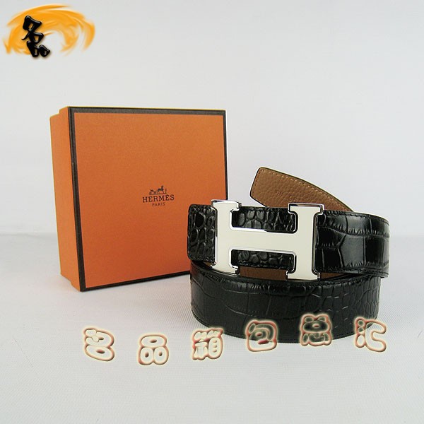 178 ¿ HermesƤ Hermes пƤ ƺǳ ׿3.8cm