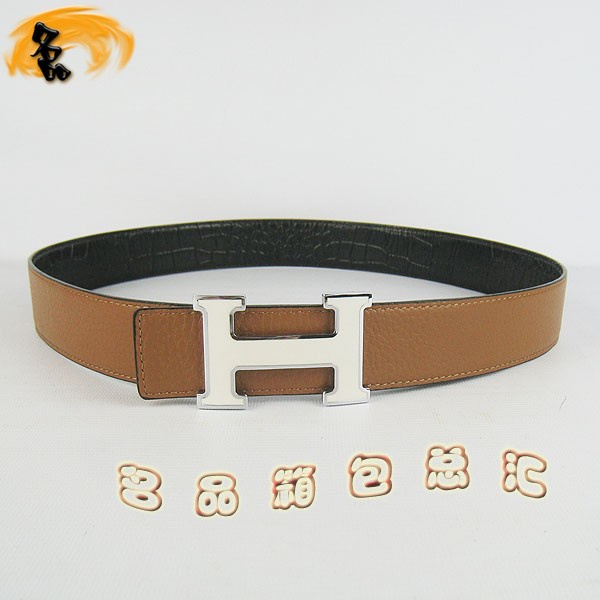 178 ¿ HermesƤ Hermes пƤ ƺǳ ׿3.8cm