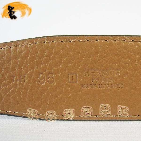 178 ¿ HermesƤ Hermes пƤ ƺǳ ׿3.8cm