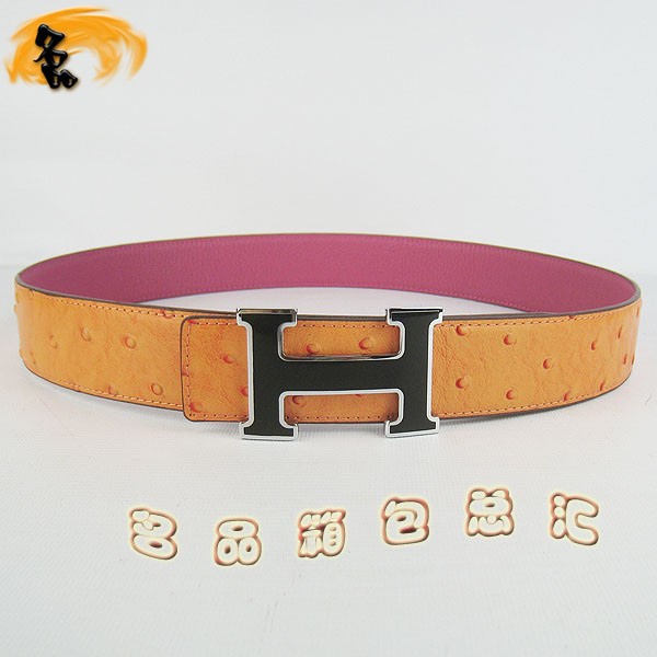 178 ¿ HermesƤ Hermes ŮƤ ƳҺ ڿ3.8cm