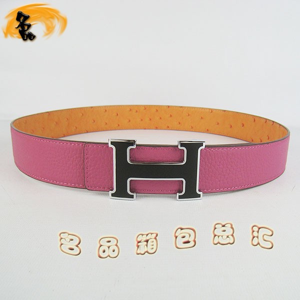 178 ¿ HermesƤ Hermes ŮƤ ƳҺ ڿ3.8cm