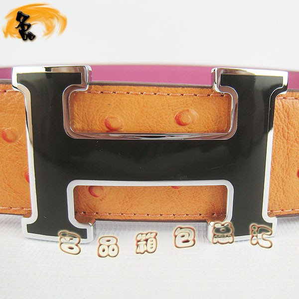 178 ¿ HermesƤ Hermes ŮƤ ƳҺ ڿ3.8cm