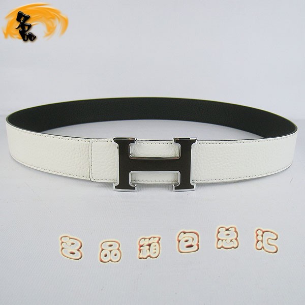 178 ¿ HermesƤ Hermes пƤ ֦ư ڿ3.8cm