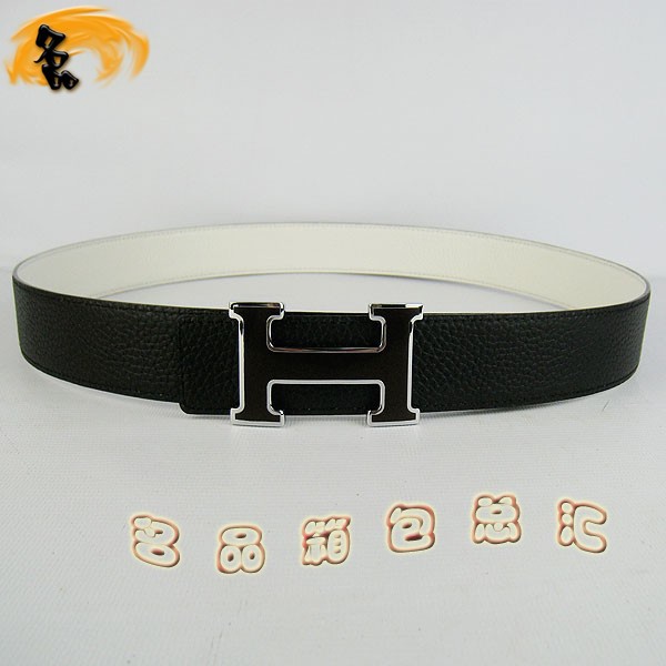 178 ¿ HermesƤ Hermes пƤ ֦ư ڿ3.8cm