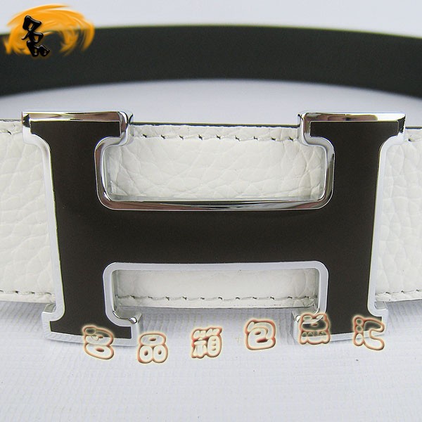 178 ¿ HermesƤ Hermes пƤ ֦ư ڿ3.8cm