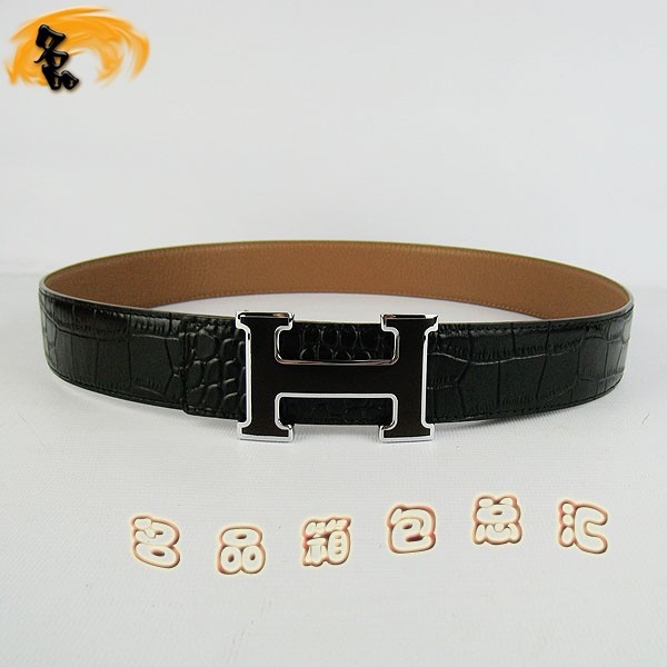178 ¿ HermesƤ Hermes пƤ ƺǳ ȿ3.8cm