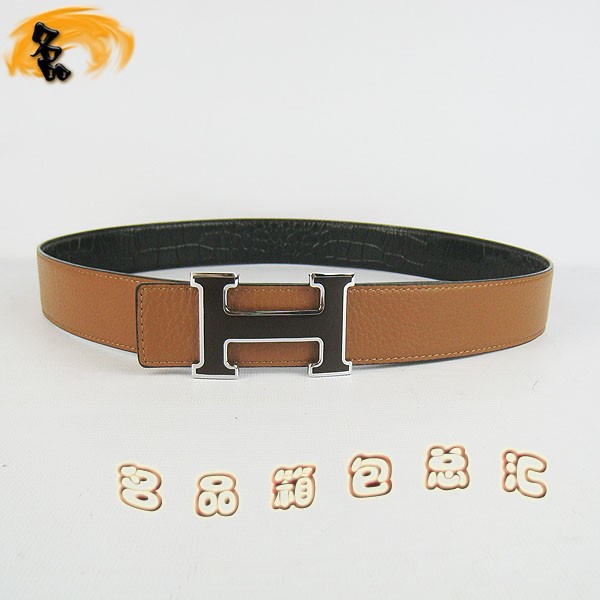 178 ¿ HermesƤ Hermes пƤ ƺǳ ȿ3.8cm