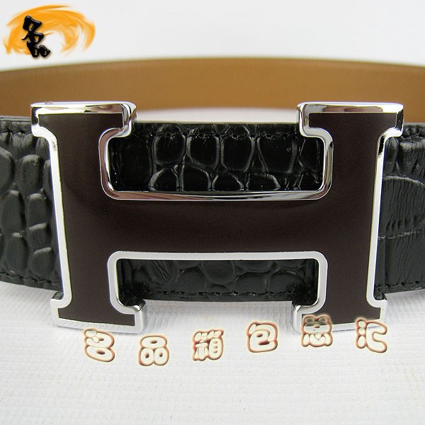178 ¿ HermesƤ Hermes пƤ ƺǳ ȿ3.8cm