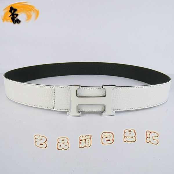178 ¿ HermesƤ Hermes пƤ ֦ư ׿3.8cm