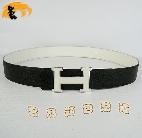 178 ¿ HermesƤ Hermes пƤ ֦ư ׿3.8cm
