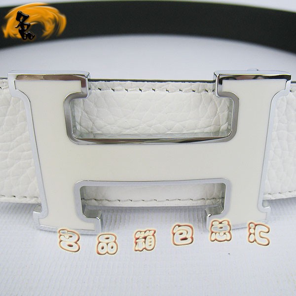 178 ¿ HermesƤ Hermes пƤ ֦ư ׿3.8cm