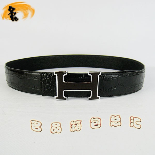 178 ¿ HermesƤ Hermes пƤ ƺɫ ȿ3.8cm