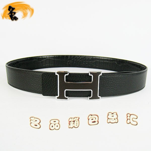 178 ¿ HermesƤ Hermes пƤ ƺɫ ȿ3.8cm