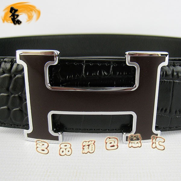 178 ¿ HermesƤ Hermes пƤ ƺɫ ȿ3.8cm