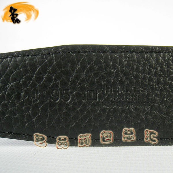 178 ¿ HermesƤ Hermes пƤ ƺɫ ȿ3.8cm