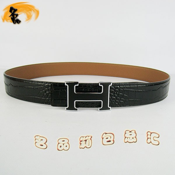 178 ¿ HermesƤ Hermes пƤ ƺǳ ڿ3.8cm