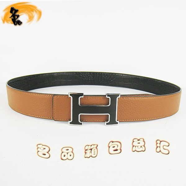 178 ¿ HermesƤ Hermes пƤ ƺǳ ڿ3.8cm