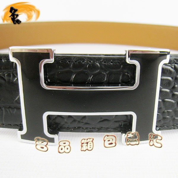 178 ¿ HermesƤ Hermes пƤ ƺǳ ڿ3.8cm