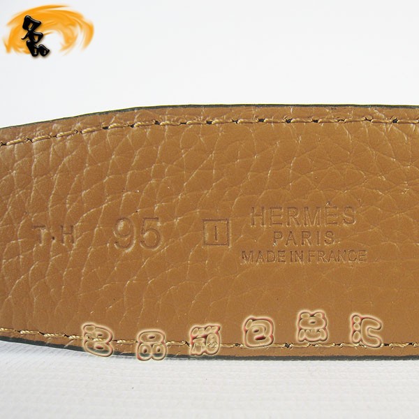 178 ¿ HermesƤ Hermes пƤ ƺǳ ڿ3.8cm