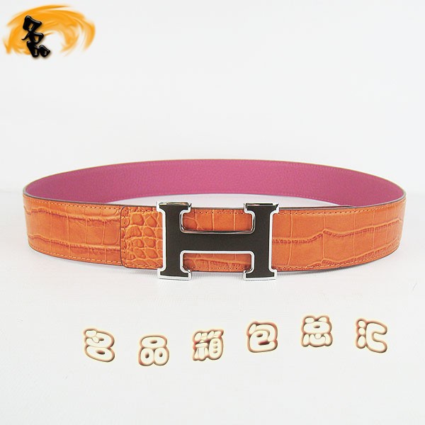 178 ¿ HermesƤ Hermes ŮƤ ƳҺ ȿ3.8cm