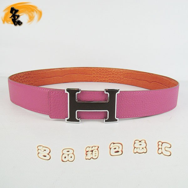 178 ¿ HermesƤ Hermes ŮƤ ƳҺ ȿ3.8cm