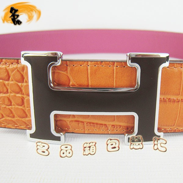 178 ¿ HermesƤ Hermes ŮƤ ƳҺ ȿ3.8cm