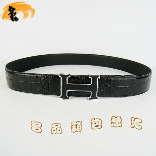 178 ¿ HermesƤ Hermes пƤ ƺɫ ڿ3.8cm