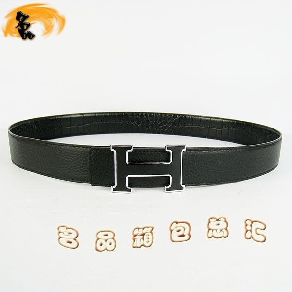 178 ¿ HermesƤ Hermes пƤ ƺɫ ڿ3.8cm