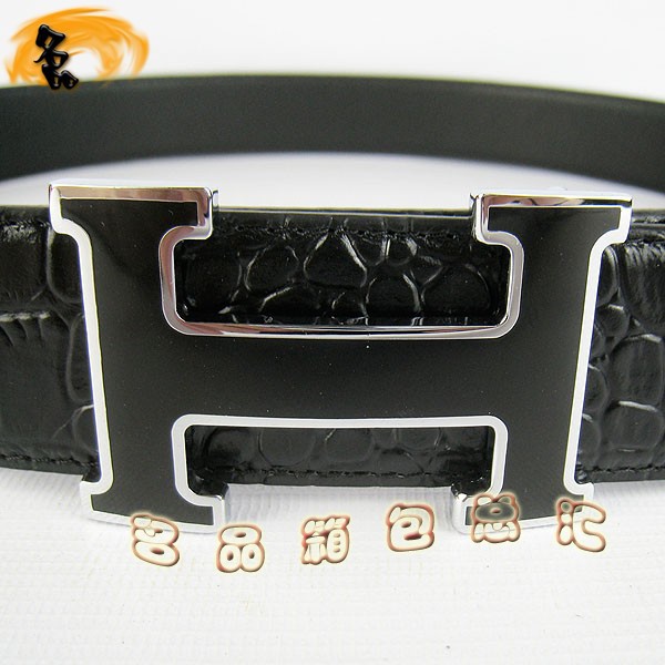 178 ¿ HermesƤ Hermes пƤ ƺɫ ڿ3.8cm