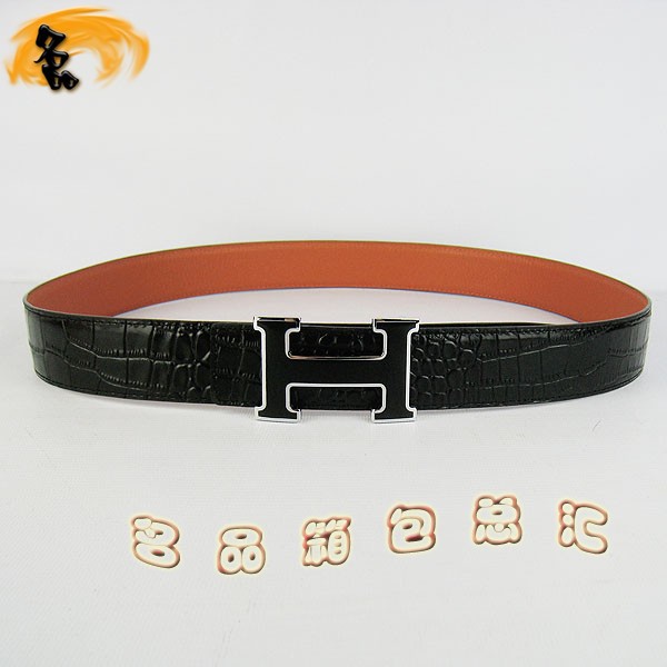 178 ¿ HermesƤ Hermes пƤ ƺ ڿ3.8cm